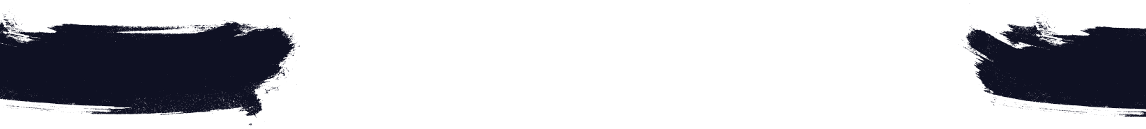 Footer